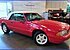 1992 Ford Mustang LX V8 Convertible for sale 101030600